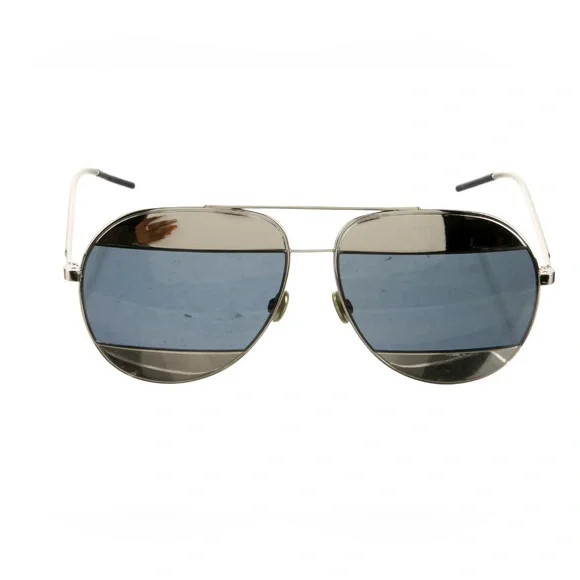 Dior | Accessories | Christian Dioraviator Mirrored  display picture 1